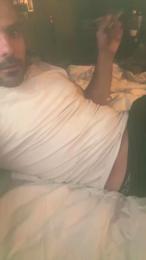 20cmitalia98 webcam model stream image