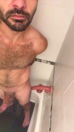 20cmitalia98 webcam model stream image