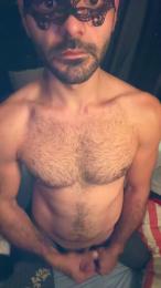 20cmitalia98 webcam model stream image