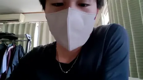 iemonnt webcam model stream image