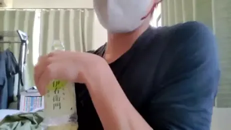 iemonnt webcam model stream image