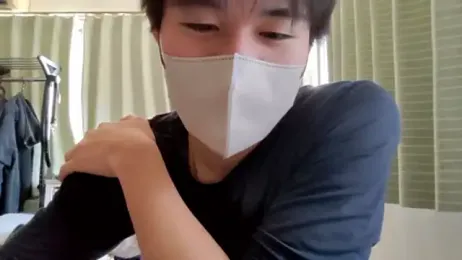 iemonnt webcam model stream image