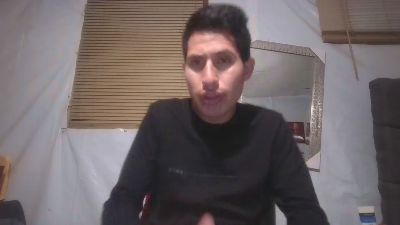 mori2025 webcam model stream image