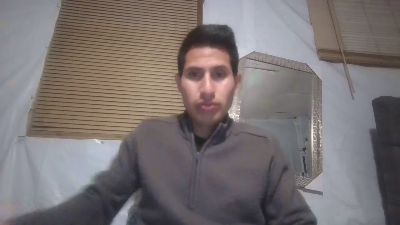 mori2025 webcam model stream image