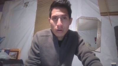 mori2025 webcam model stream image
