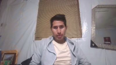 mori2025 webcam model stream image