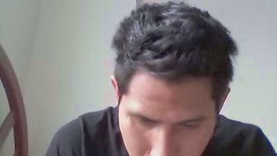 mori2025 webcam model stream image