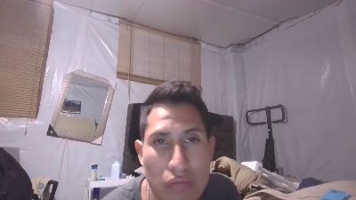 mori2025 webcam model stream image