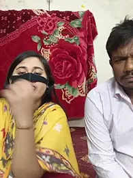 Queen_Priya_Thakur webcam model stream image