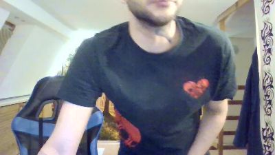 alphausk webcam model stream image