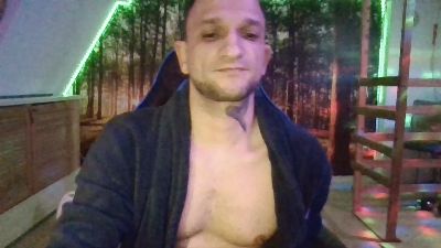 alphausk webcam model stream image