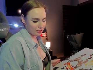 shortydi webcam camsoda model stream image