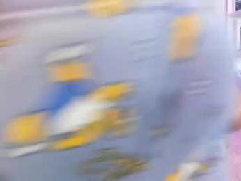 tamy_ian webcam chaturbate model stream image