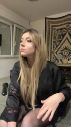 XxElainaxX webcam model stream image