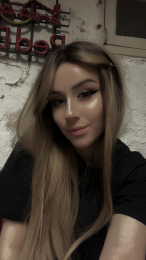 XxElainaxX webcam model stream image
