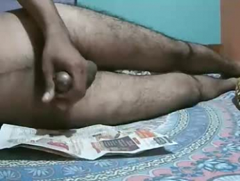 indianguyrahul webcam chaturbate model stream image