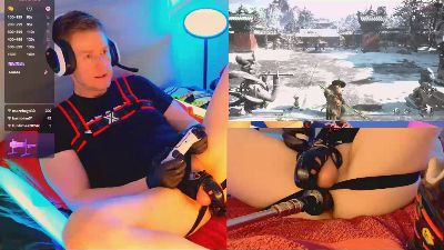 Fucthebitch webcam model stream image