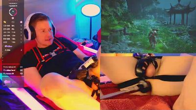 Fucthebitch webcam model stream image