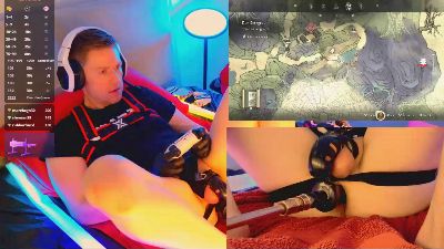 Fucthebitch webcam model stream image