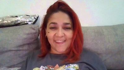 valentinasweet6 webcam model stream image