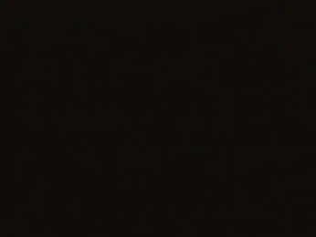 XmastertoP webcam stripchat model stream image