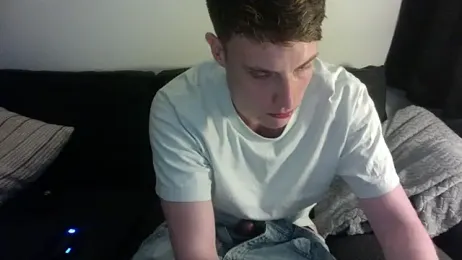 wankz8 webcam model stream image