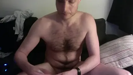 wankz8 webcam stripchat model stream image