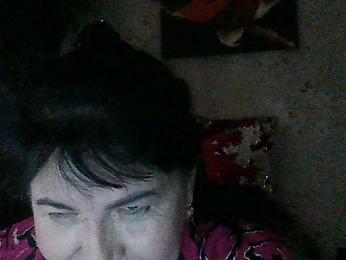 Laurador webcam model stream image