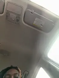 Scattyboo webcam model stream image