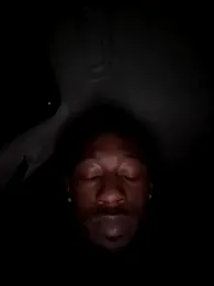 Scattyboo webcam model stream image