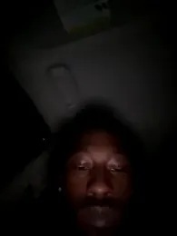 Scattyboo webcam model stream image