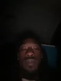 Scattyboo webcam model stream image