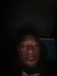 Scattyboo webcam stripchat model stream image