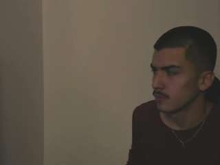 nathanbaker webcam camsoda model stream image