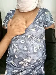 copledesisiraa webcam model stream image