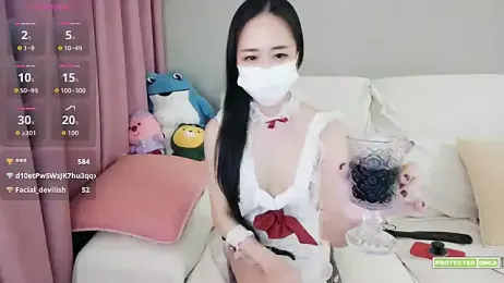 Ravish_Roa webcam stripchat model stream image