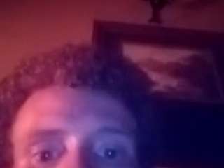 cadillacjonnyb webcam model stream image