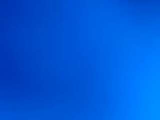 cadillacjonnyb webcam model stream image