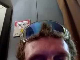cadillacjonnyb webcam model stream image