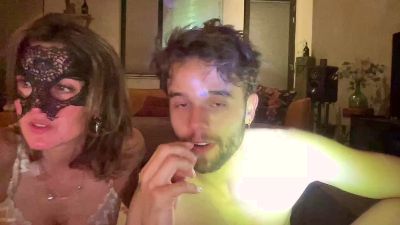 squirtproff webcam model stream image