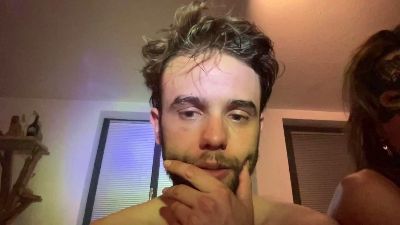 squirtproff webcam model stream image