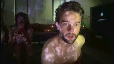 squirtproff webcam cam4 model stream image