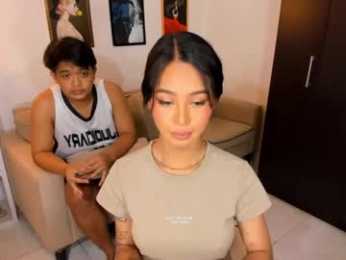 kyll_collins webcam model stream image