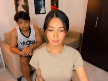 kyll_collins webcam model stream image