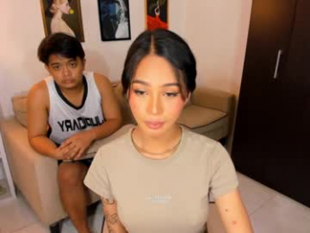 kyll_collins webcam model stream image