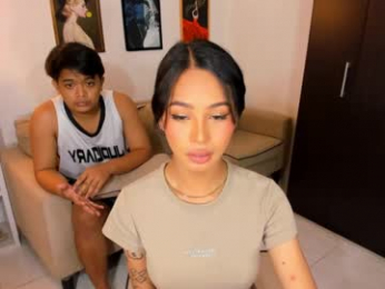 kyll_collins webcam model stream image