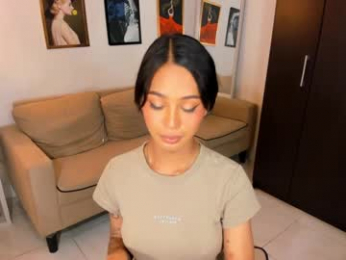 kyll_collins webcam chaturbate model stream image