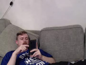 zackstriker webcam model stream image