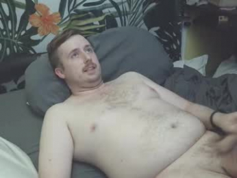 zackstriker webcam chaturbate model stream image