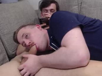 zackstriker webcam chaturbate model stream image